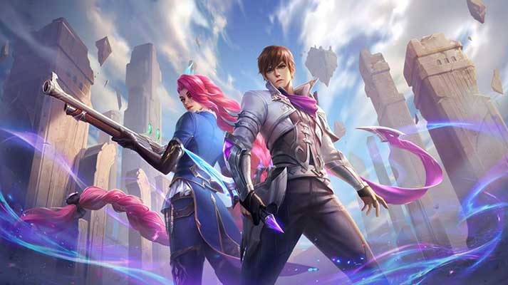 update patch mobile legends 1.7.20