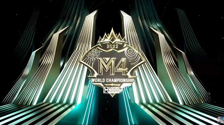 bracket knockout stage m4 mobile legends world championship