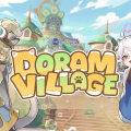 Doram Village ROO